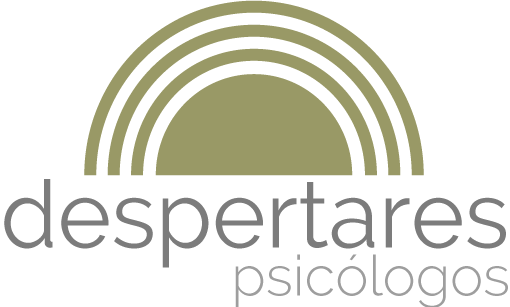 clinica de franquicias despertares psicologos