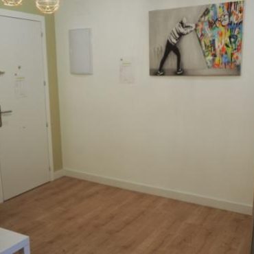 Franquicia de psicología